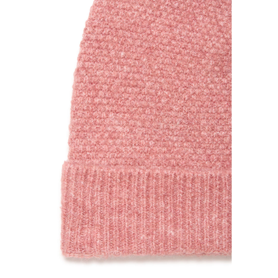 Vilko Toque