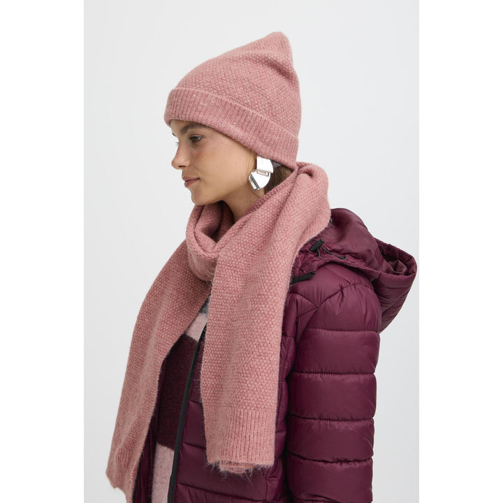 Vilko Toque