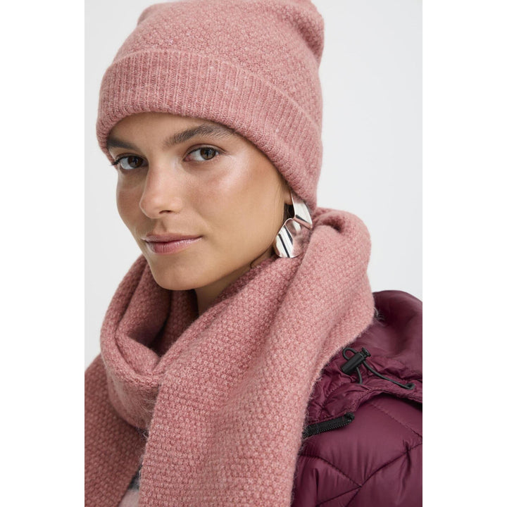 Vilko Toque