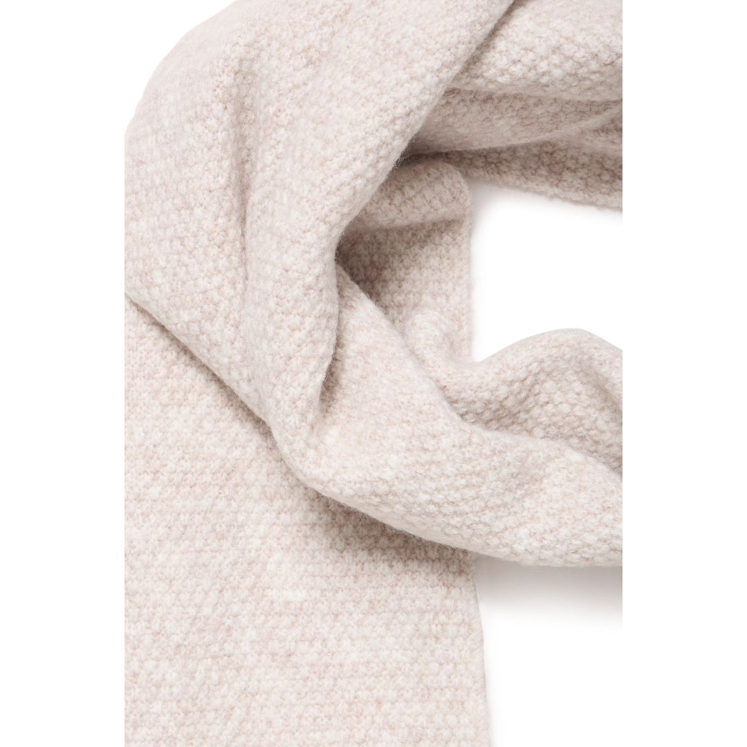 Vilko Scarf