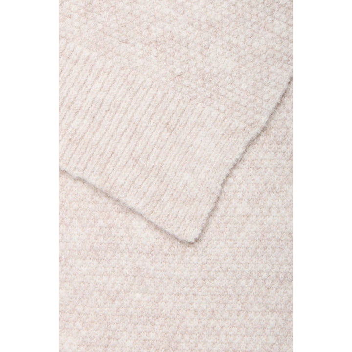Vilko Scarf