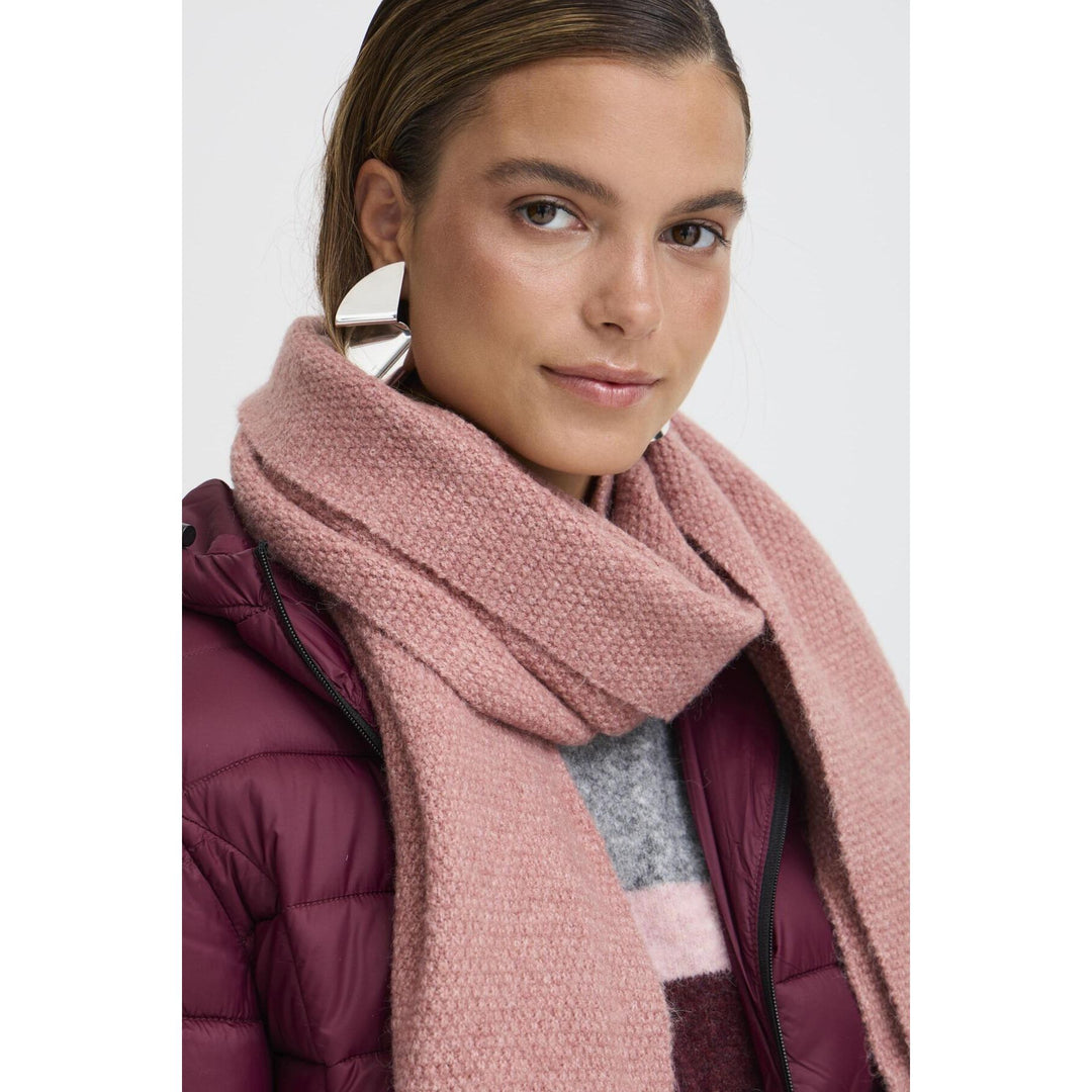 Vilko Scarf