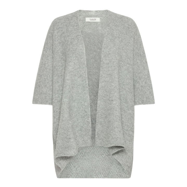 Vilko Poncho Cape