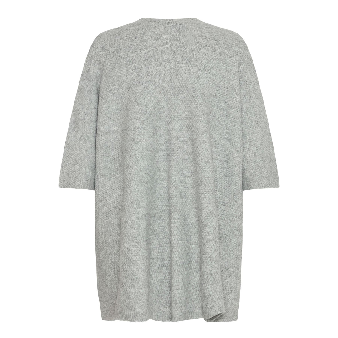 Vilko Poncho Cape