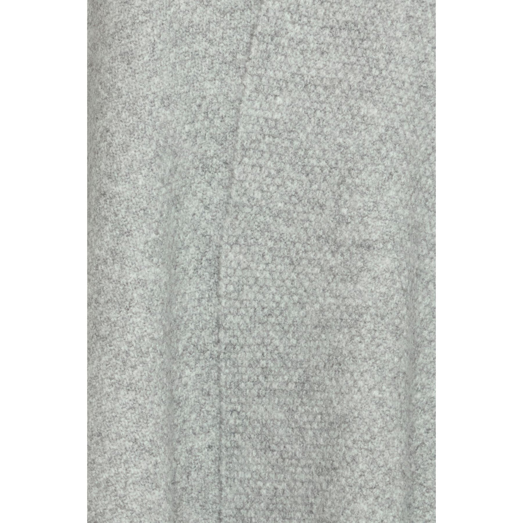 Vilko Poncho Cape