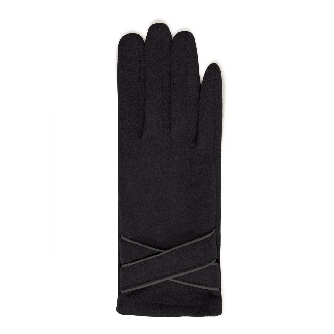 Viglover Glove