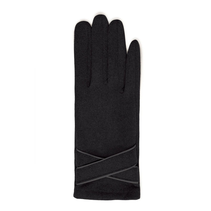 Viglover Glove