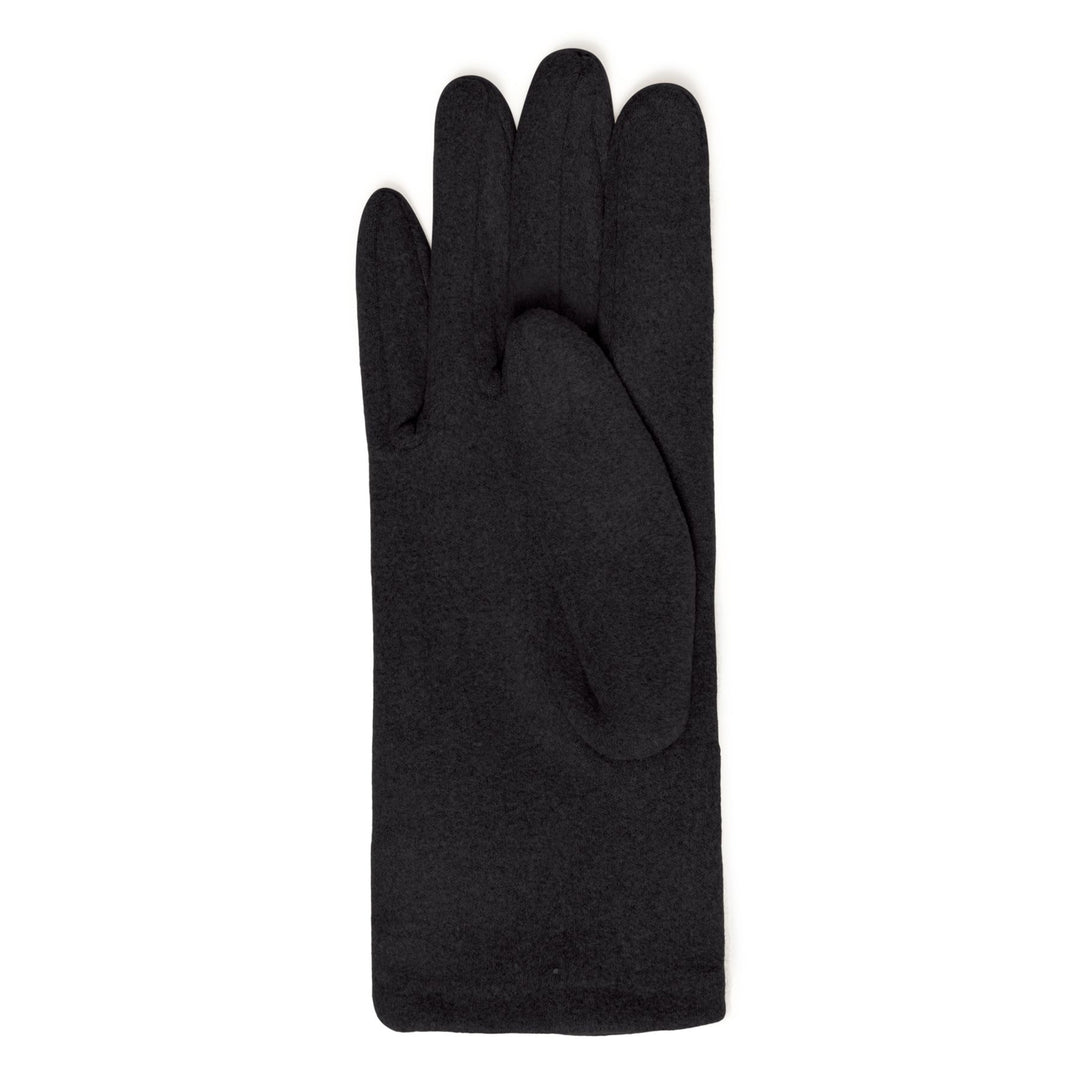 Viglover Glove