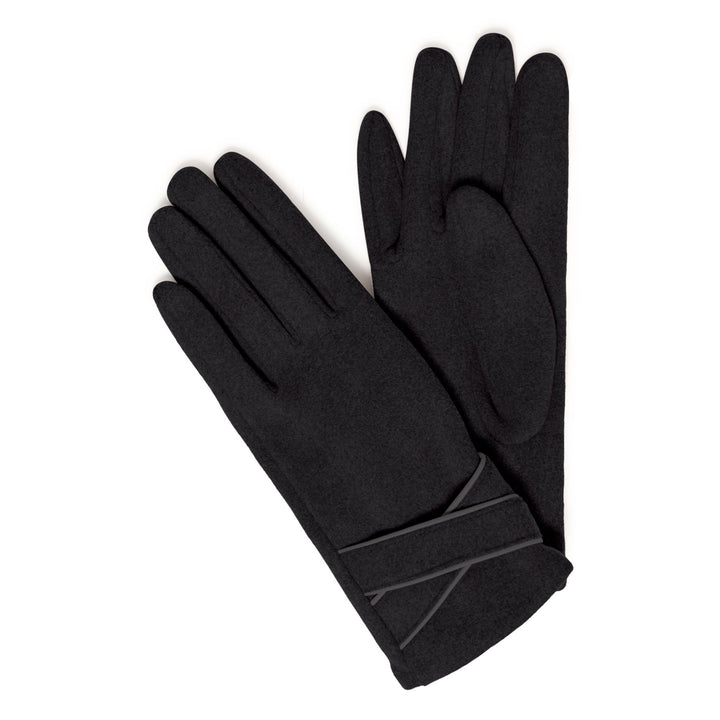 Viglover Glove