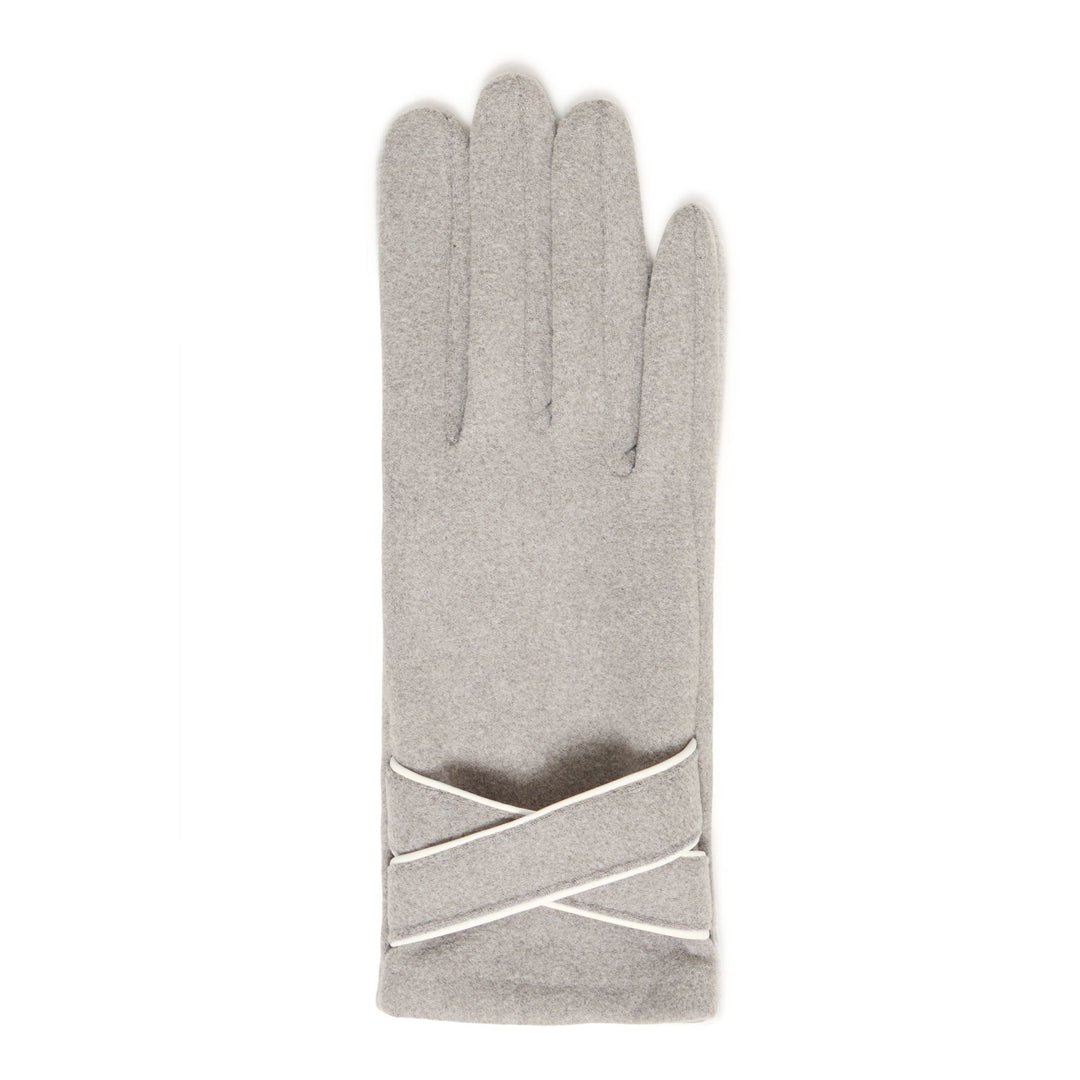Viglover Glove