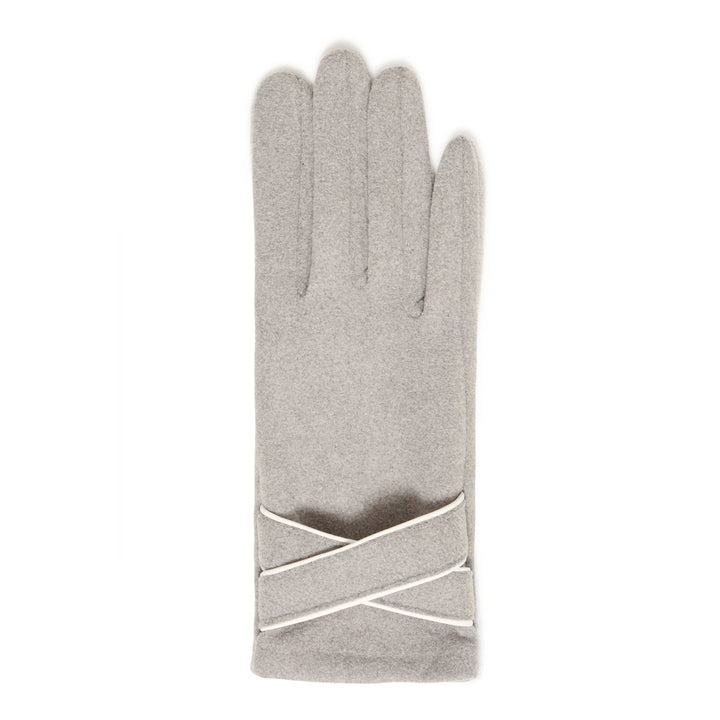 Viglover Glove