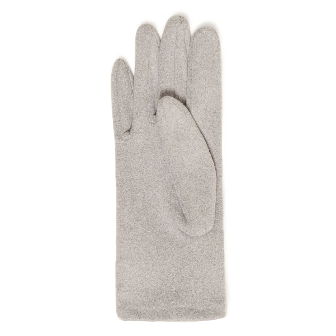 Viglover Glove