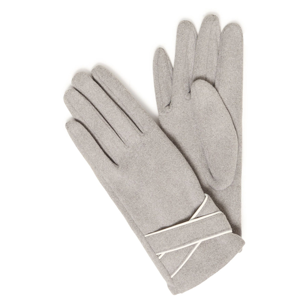 Viglover Glove