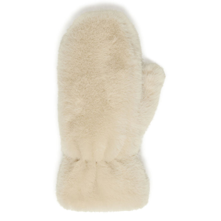 Wolfie Mitten