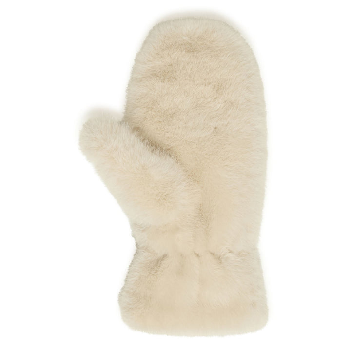 Wolfie Mitten