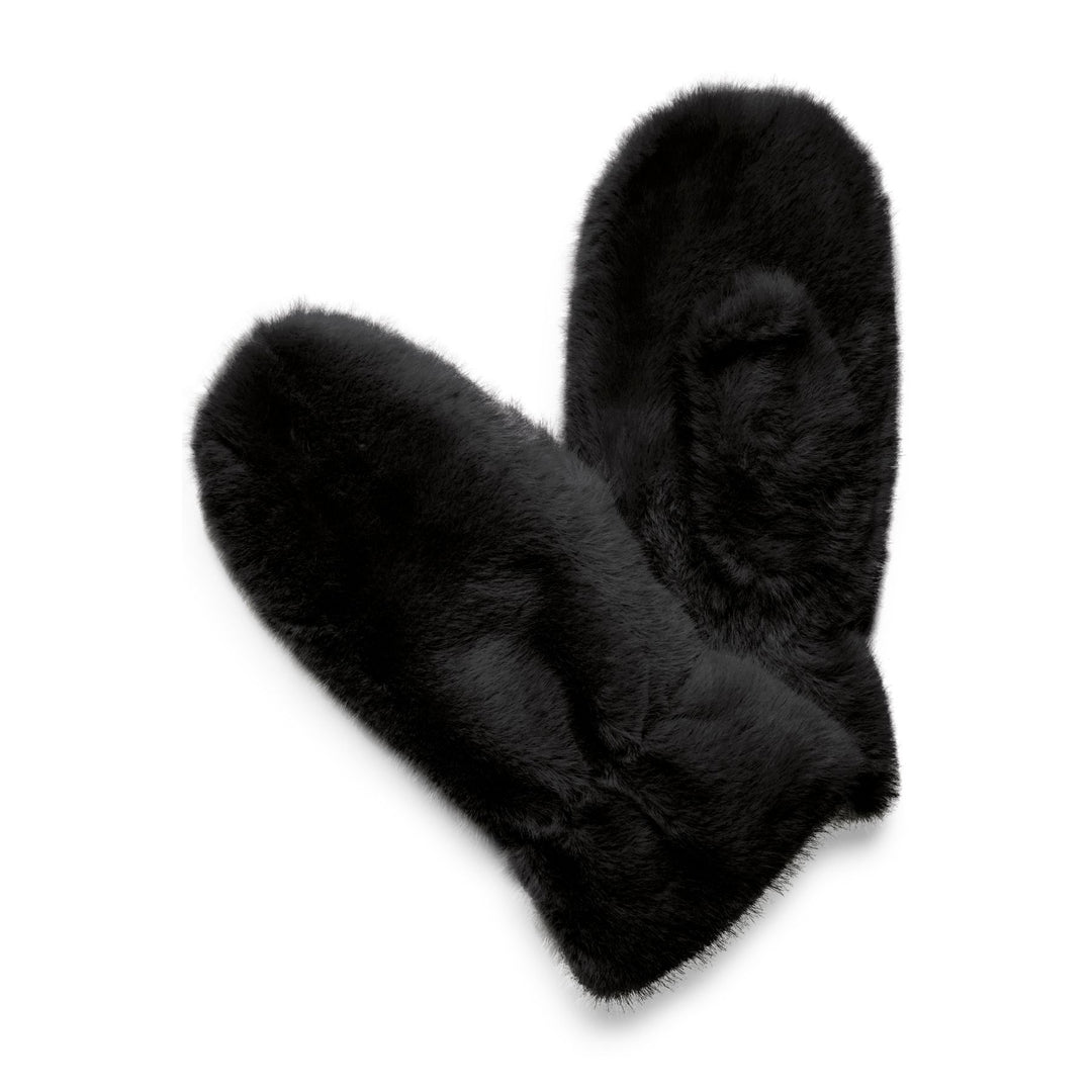 Wolfie Mitten