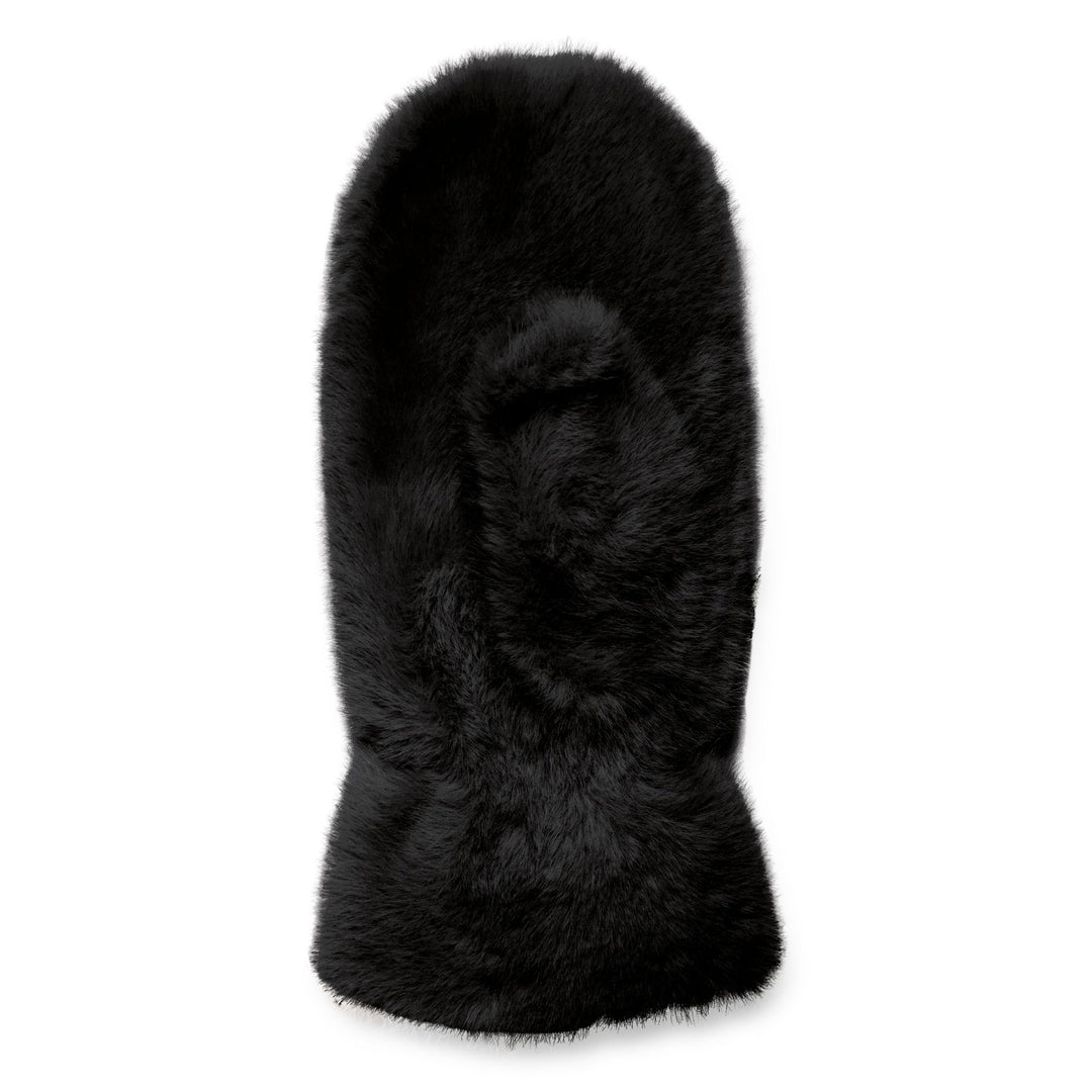 Wolfie Mitten