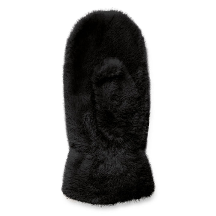 Wolfie Mitten