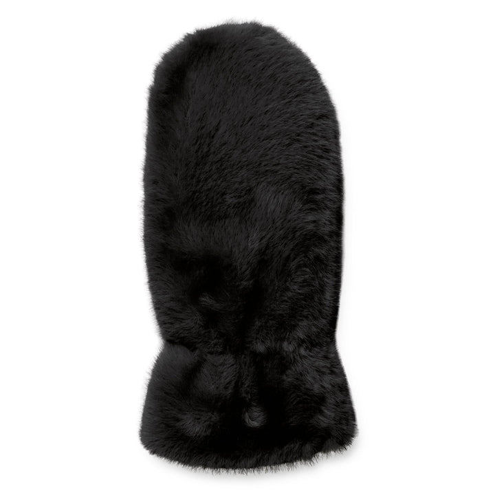 Wolfie Mitten