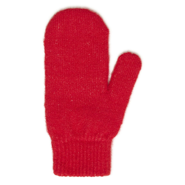 Vasha Mitten