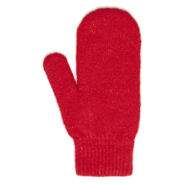 Vasha Mitten