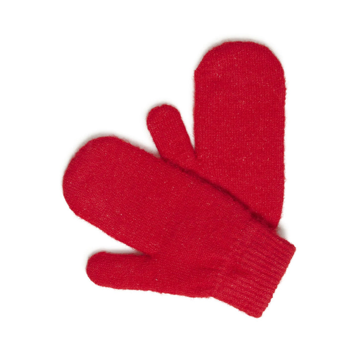 Vasha Mitten