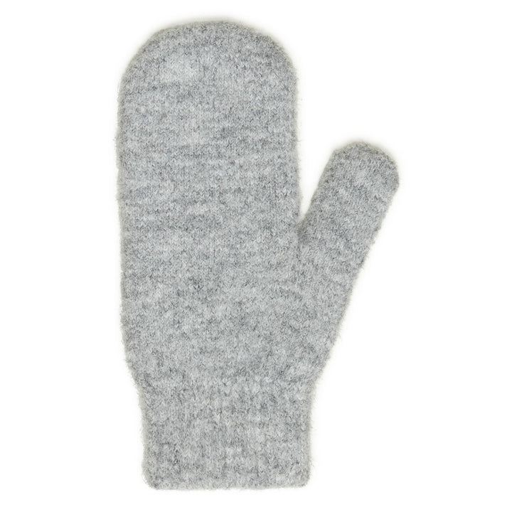Vasha Mitten