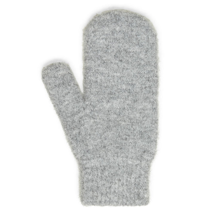 Vasha Mitten