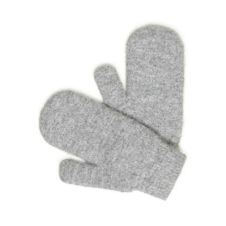 Vasha Mitten