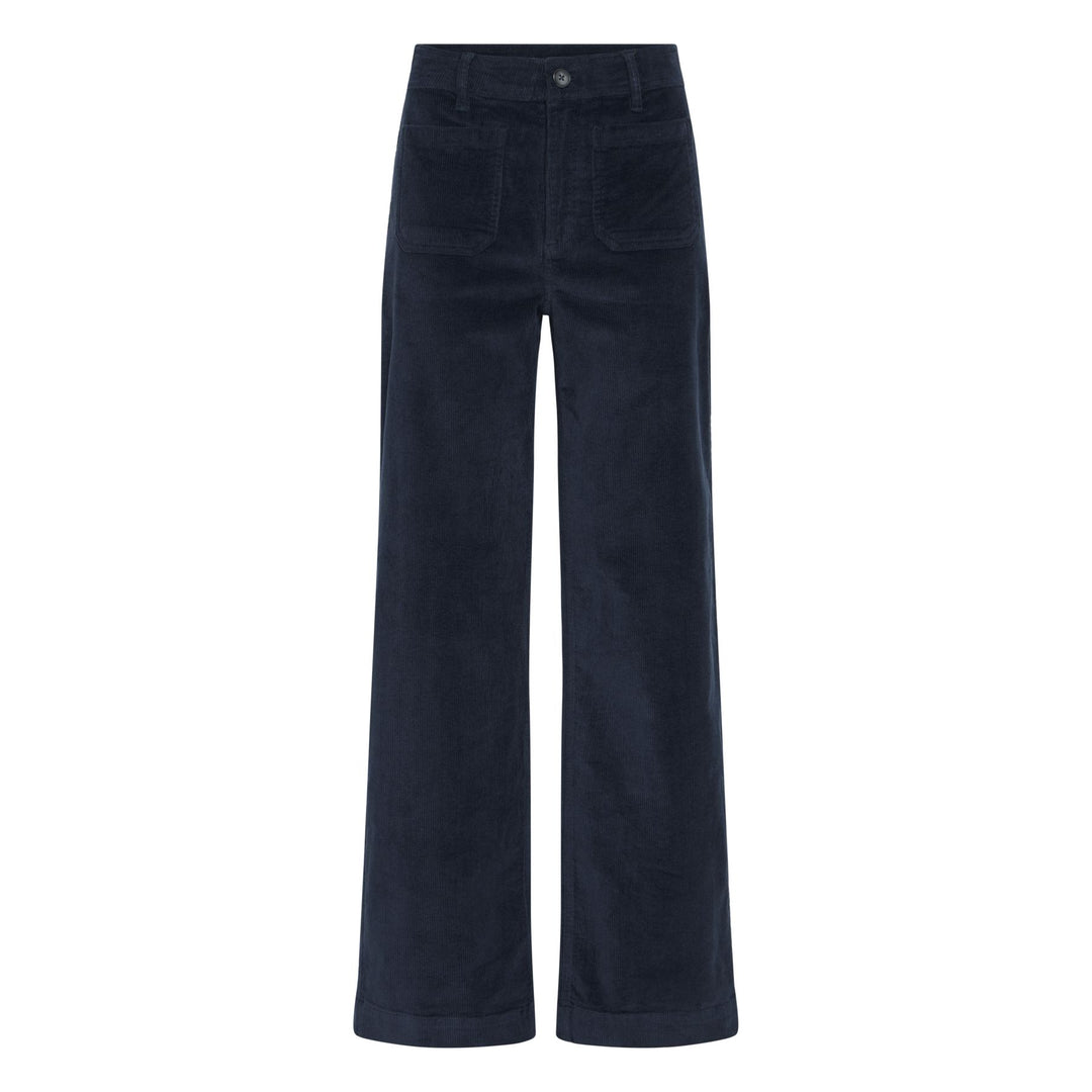 Dasik Pocket Pant