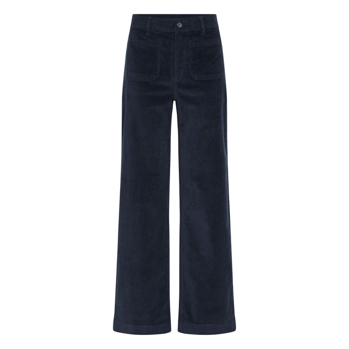 Dasik Pocket Pant
