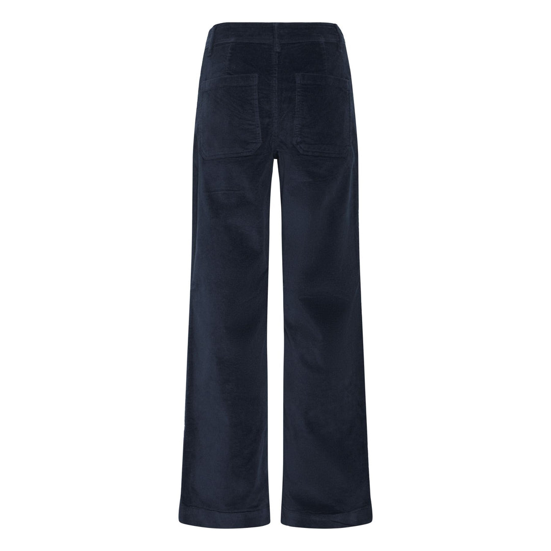 Dasik Pocket Pant