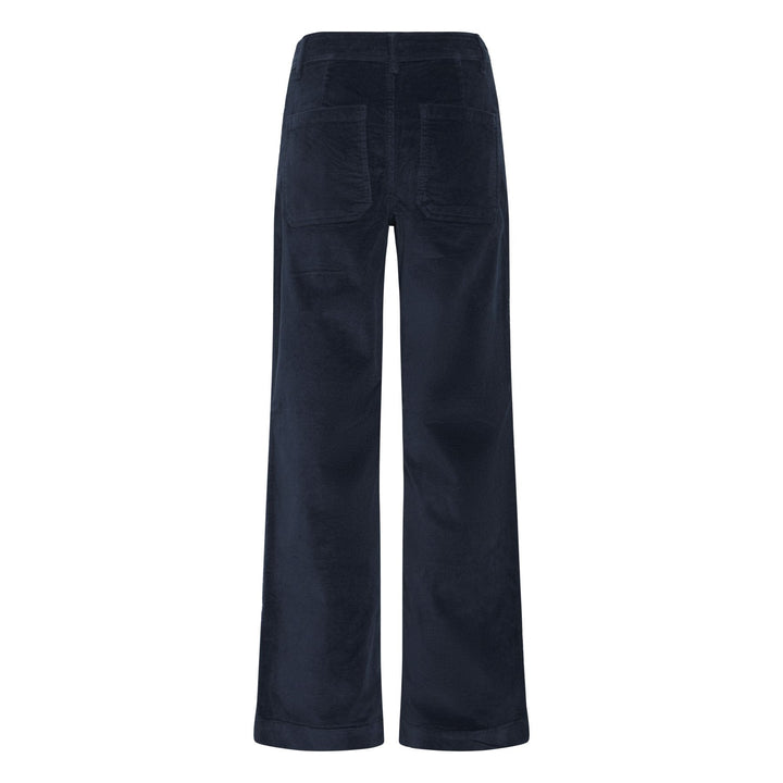 Dasik Pocket Pant