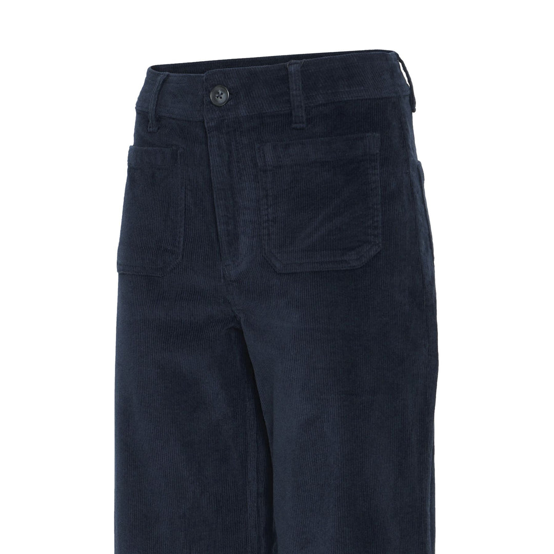 Dasik Pocket Pant