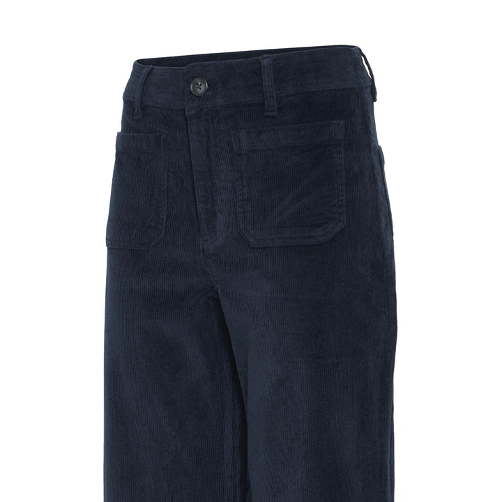 Dasik Pocket Pant