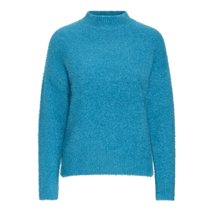 Omsa Sweater