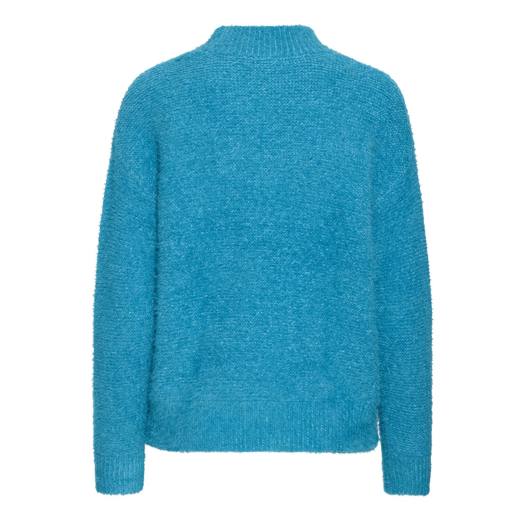 Omsa Sweater
