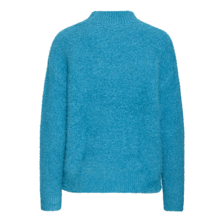 Omsa Sweater