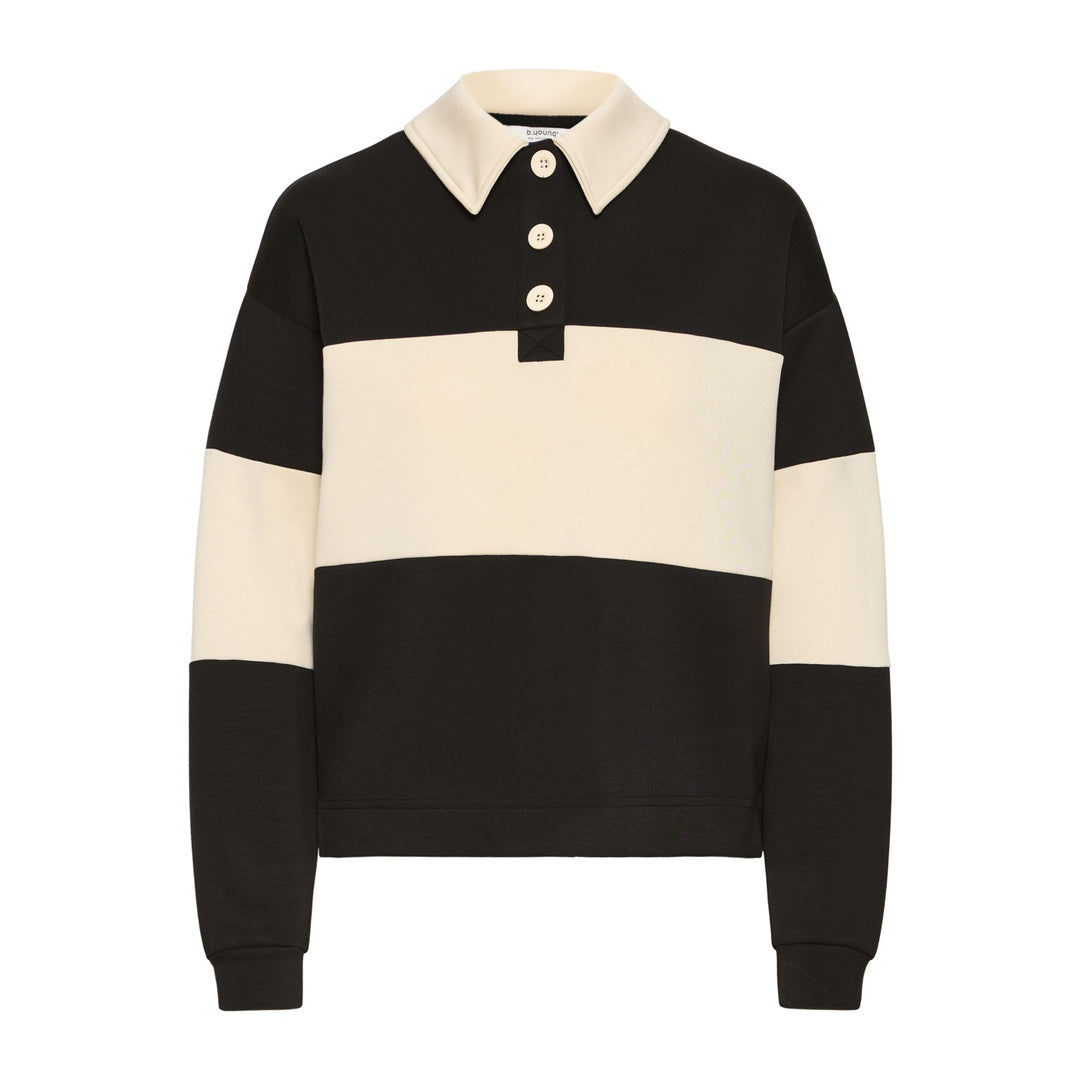Pusti Polo