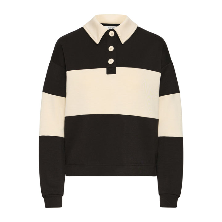 Pusti Polo