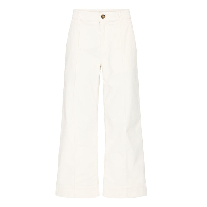 Pantalones cortos Dasik