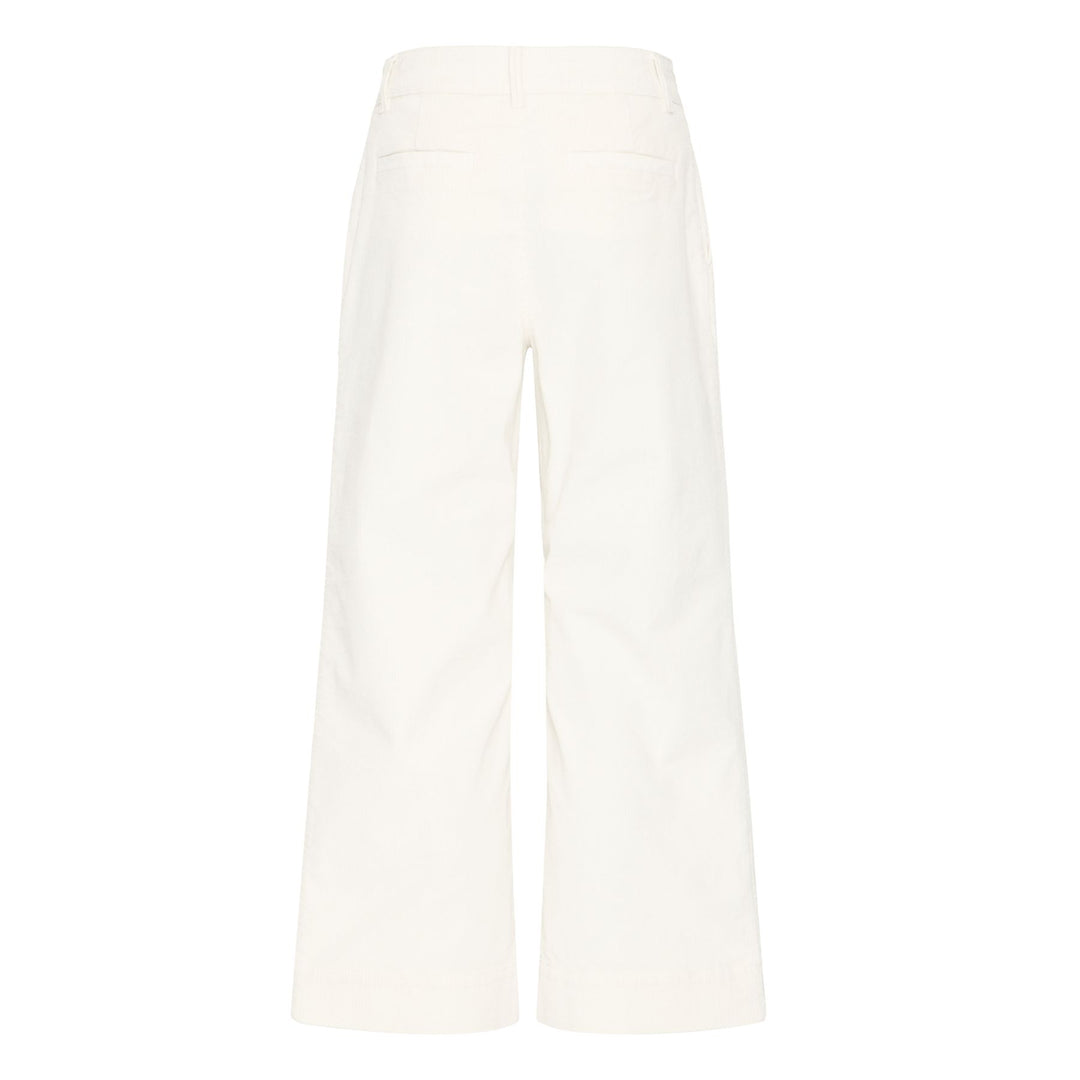 Pantalones cortos Dasik