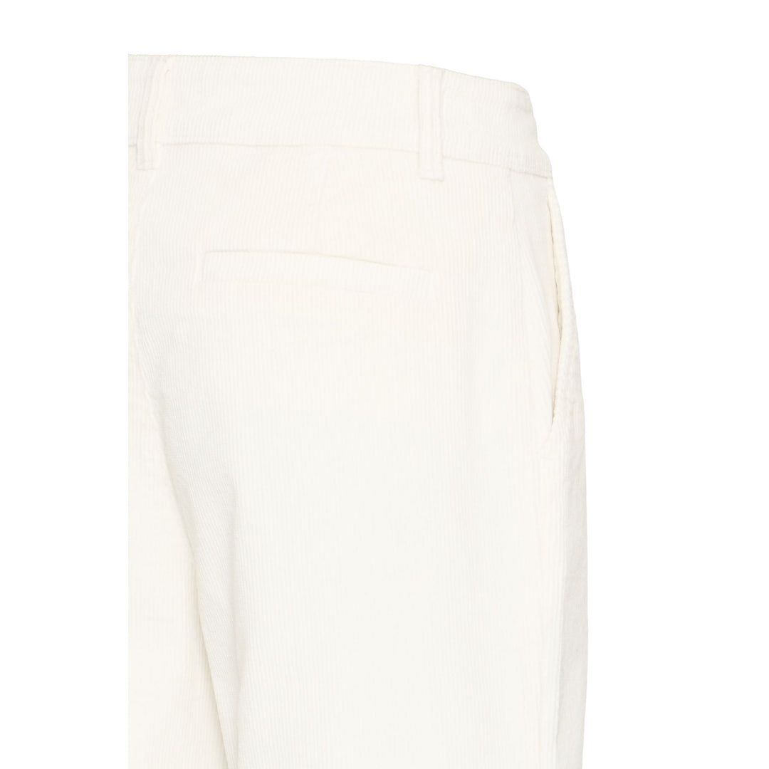 Pantalones cortos Dasik