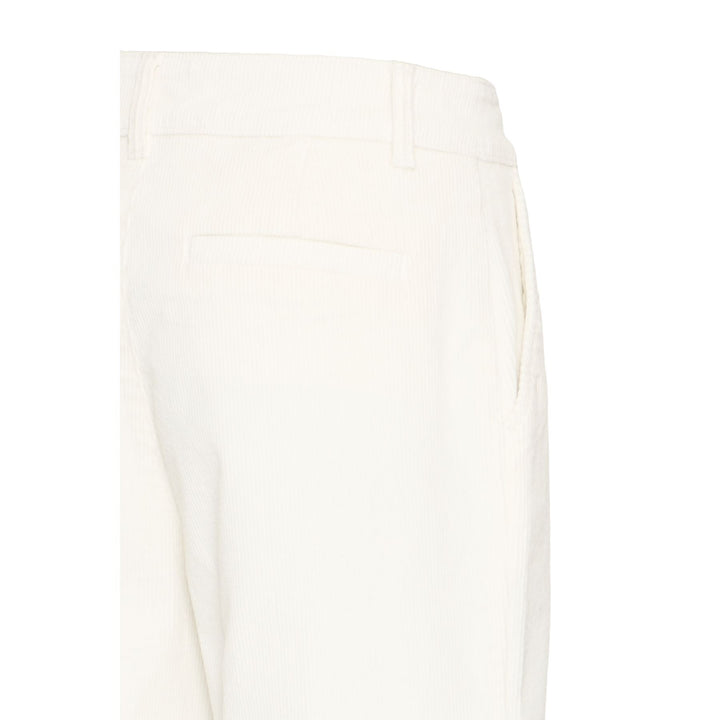 Pantalones cortos Dasik