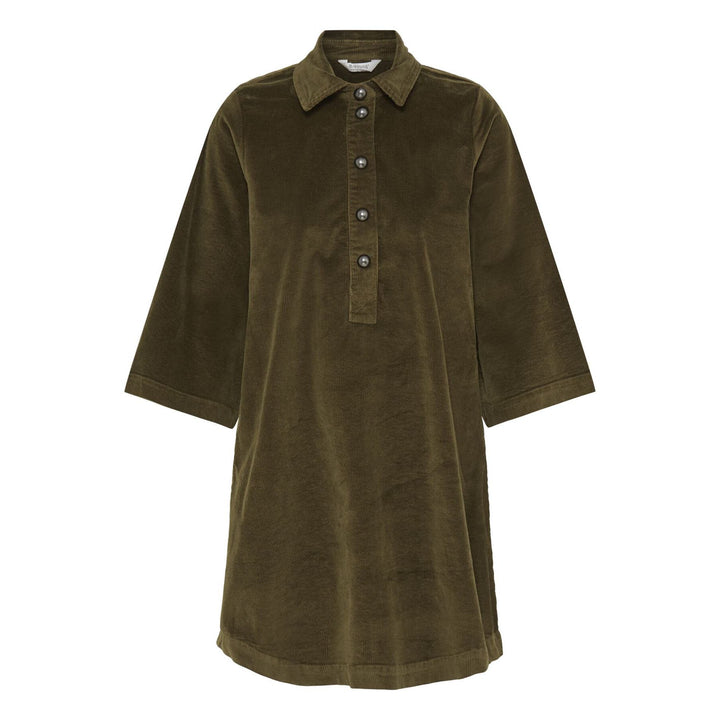 Dasik Dress