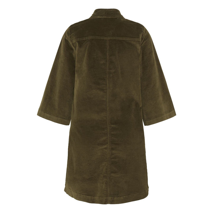 Dasik Dress
