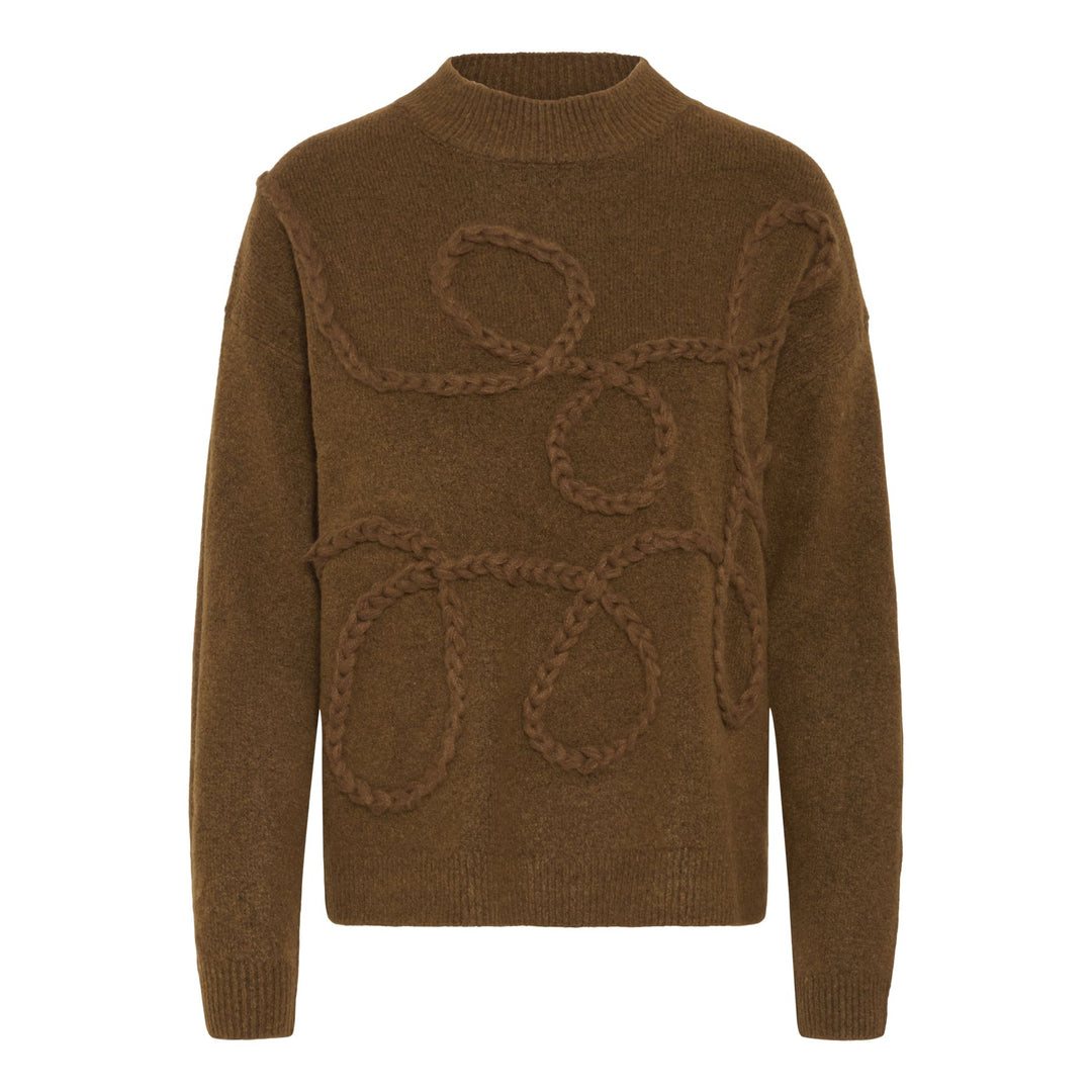 Medi Deco Sweater