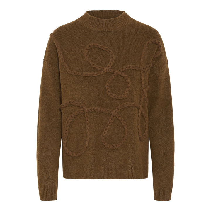 Medi Deco Sweater