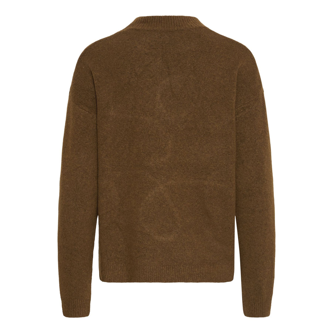 Medi Deco Sweater