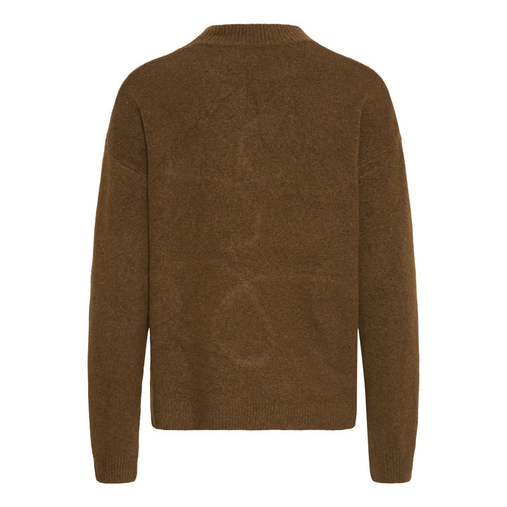 Medi Deco Sweater